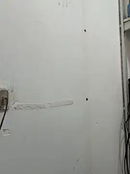 Paul22cm-のウェブカメラショー