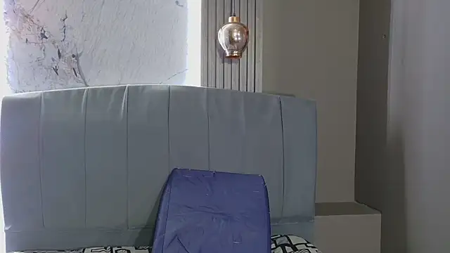 Chat XXX ao vivo de angeles_azul