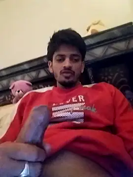 Chat XXX en directo de soft_hearted