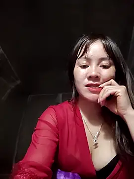 Pertunjukan Kamera Web TinTim02