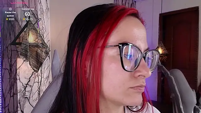 Zami_Escobar_ofn Live XXX chat