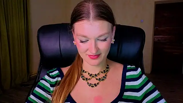 MysticVenus_: απευθείας συνομιλία ΧΧΧ