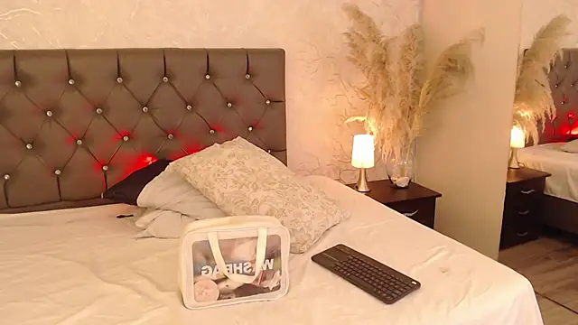 Chat +18 de Sabriinaa_Foxx ao vivo