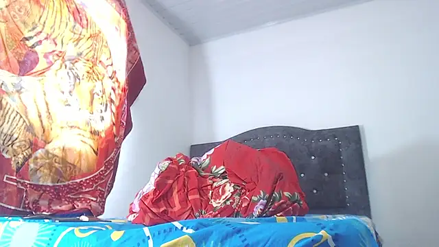 Sembang XXX Secara Langsung Chrys_harris77