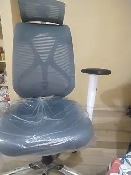 Chat XXX ao vivo de Slaygirl9