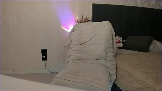 aizury_chi 웹캠 쇼