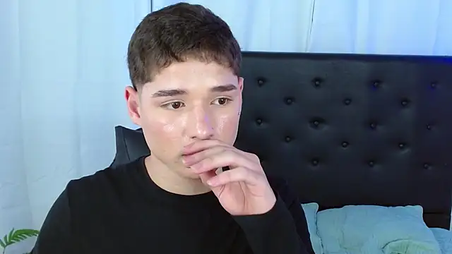 Sembang XXX Secara Langsung Mattass18