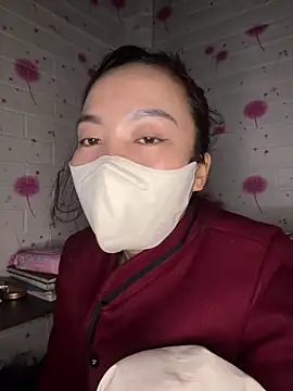 gino-sex 现场XXX聊天