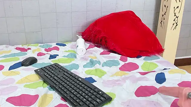 Oceaan_ladyのライブXXXチャット