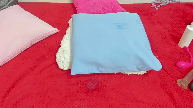 Chat XXX ao vivo de mask_red_girl