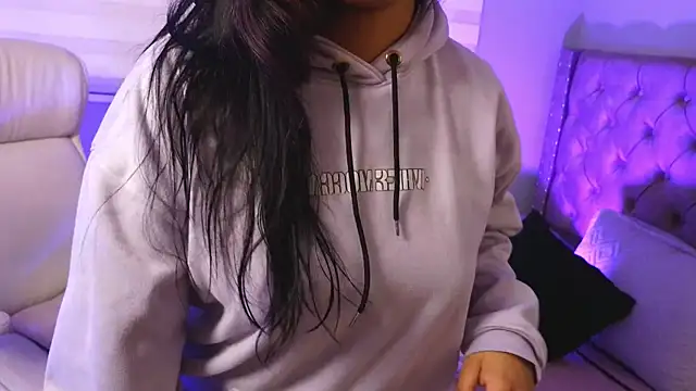 Mylarossi 即時 XXX 聊天