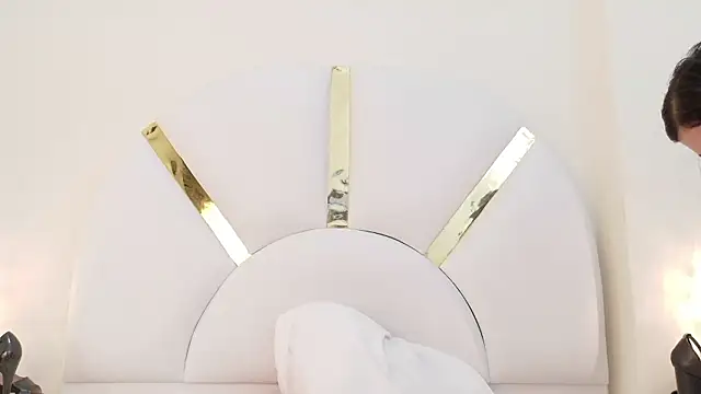 Nikki_KarterのライブXXXチャット