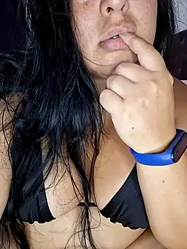 Trinity_033 现场XXX聊天