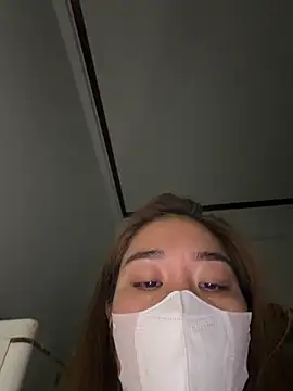 Sophia69-sweet Chat XXX in diretta