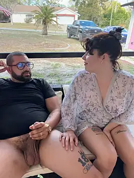 mangolini_parrocini Chat XXX in diretta