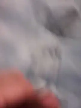 Sembang XXX Secara Langsung Antras92