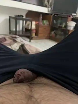 Živý XXX chat vmmalto