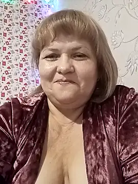 MarisTi 现场XXX聊天