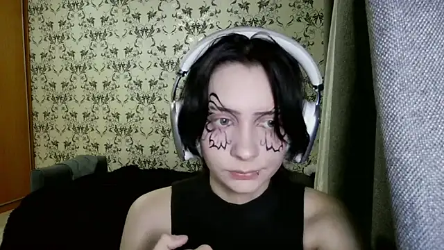 Chat XXX ao vivo de LxayBloom