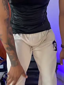 Sembang XXX Secara Langsung Latinmoster_boss