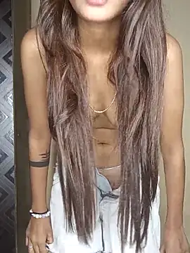 Czat XXX na żywo – TrendyTales_