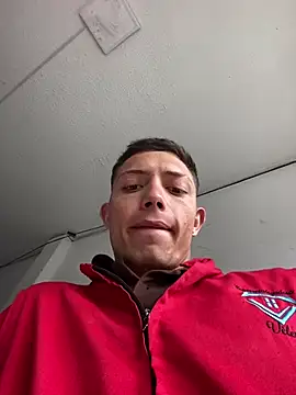 Sembang XXX Secara Langsung santiObrero