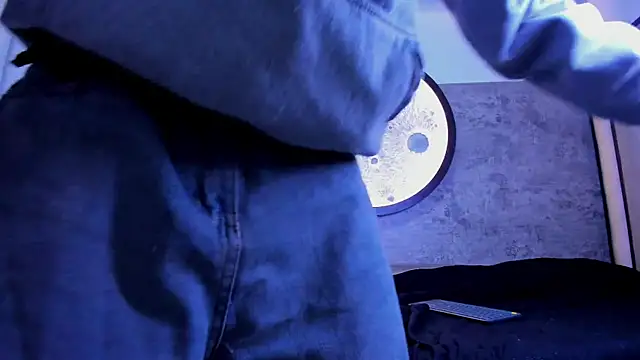 Sembang XXX Secara Langsung Dogan_Renzo0