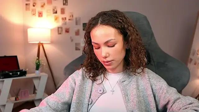 nexorine 라이브 XXX 채팅