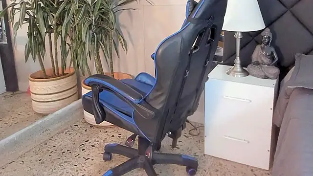 Sembang XXX Secara Langsung kai_storn