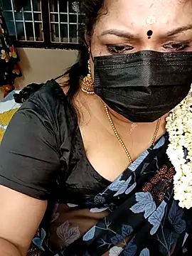 silk_rose05 라이브 XXX 채팅