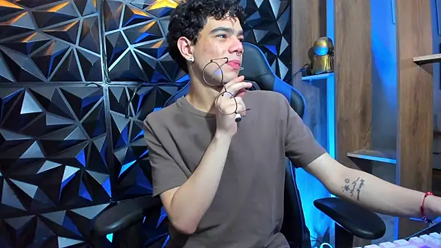 Elbombondelcircuit 在線直播表演