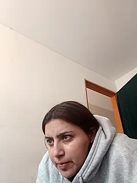 MajoArias Chat XXX in diretta