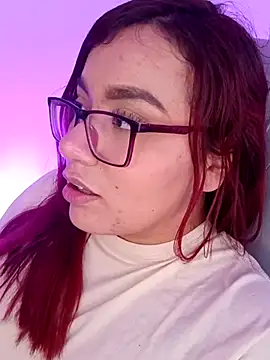 Wen_01 Live XXX Chat