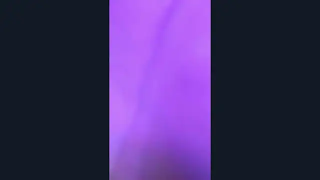 Karengilgun's Live XXX Chat