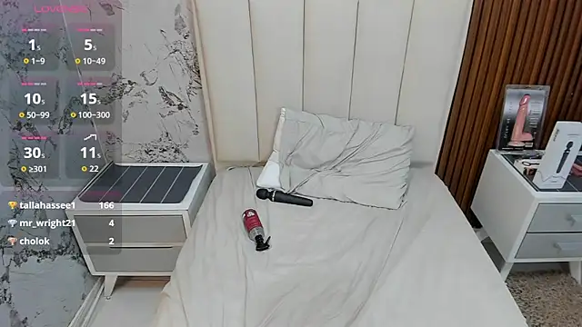 trixiebrow1: онлайн-секс-чат