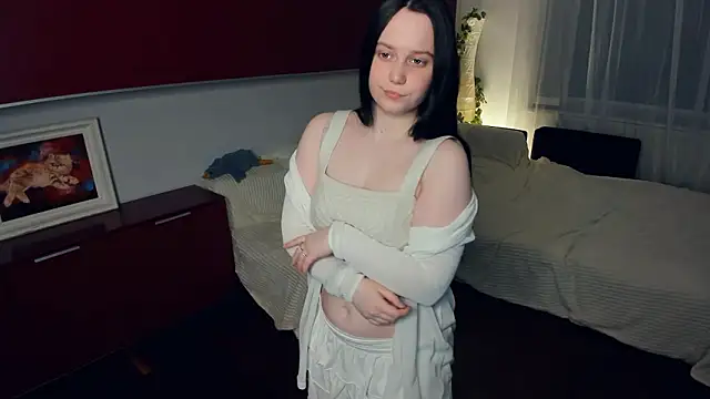 LynnaNull Live XXX Chat