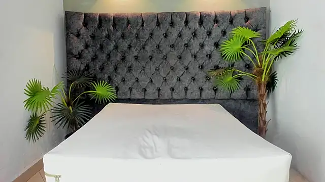 Sembang XXX Secara Langsung ZANE_EVANS