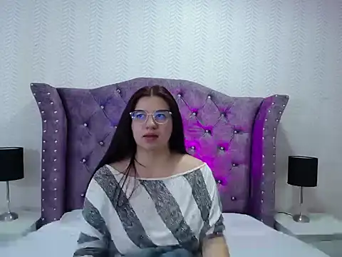 Mia_Hoe01のライブXXXチャット