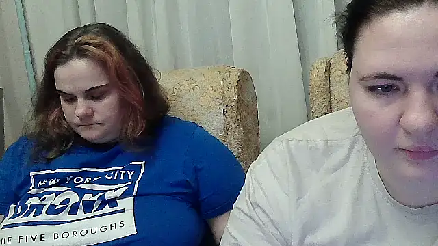 AmirahLavey Chat XXX in diretta