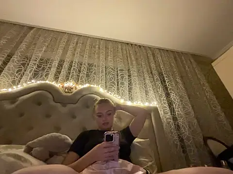 Maria_Smitt: απευθείας συνομιλία ΧΧΧ