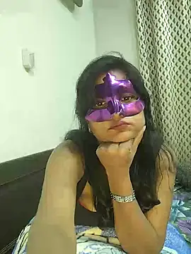 porvi_bebs Chat XXX in diretta