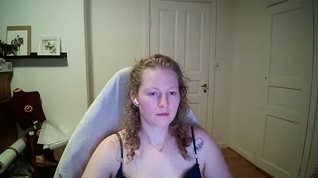 Sembang XXX Secara Langsung Girlnina-1995