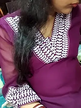 O_My_GoodnesS Chat XXX in diretta