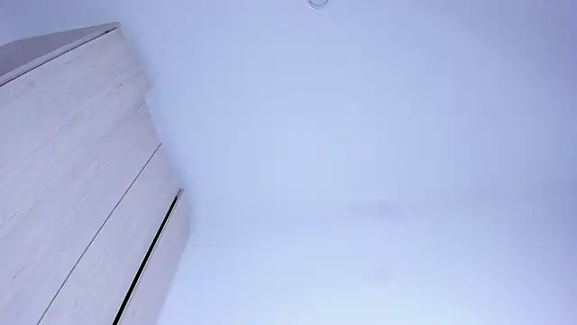 enzo_bvlgari: απευθείας συνομιλία ΧΧΧ