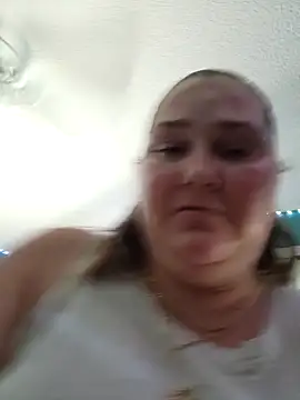 SexyNikki6969 Chat XXX in diretta