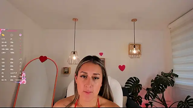 dina_ride: απευθείας συνομιλία ΧΧΧ