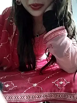 Noor_Darliing Chat XXX in diretta