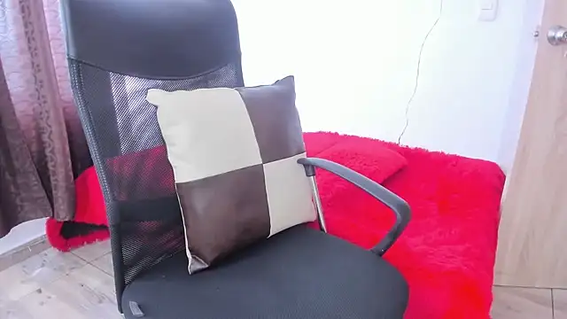 Sembang XXX Secara Langsung michacosio