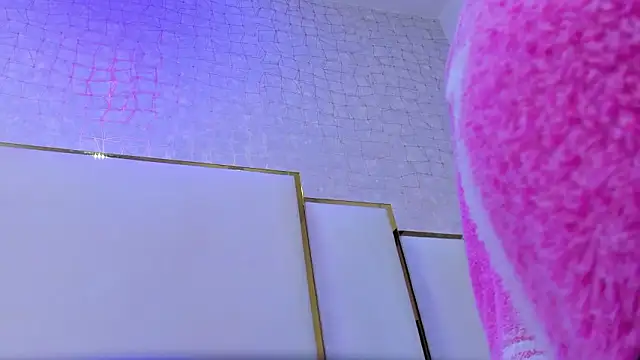 paola_rodriguez Chat XXX in diretta