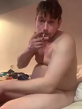 lecksklavehard's Webcam Show